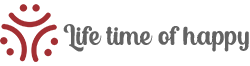lifetimeofhappy.com